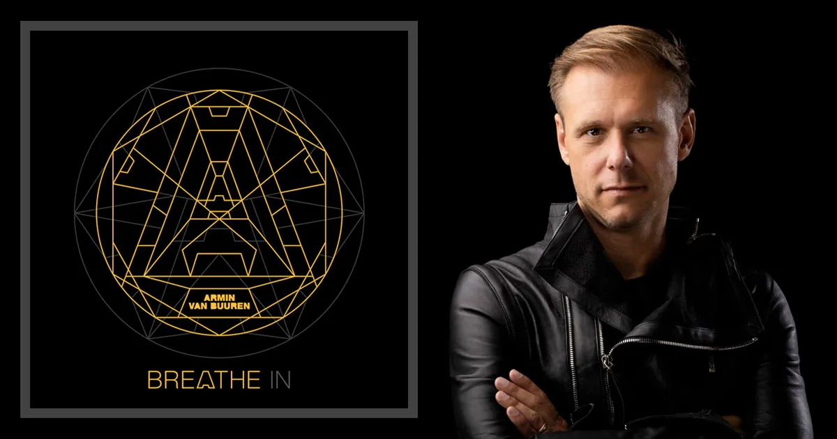 image_68185523e78c1 Armin van Buuren Marks His Comeback with a New Album in June 2025: The Anticipated Trance-Pop-Techno Fusion
