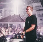 Armin van Buuren Marks His Comeback with a New Album in June 2025: The Anticipated Trance-Pop-Techno Fusion 1 Armin van Buuren Marks His Comeback with a New Album in June 2025: The Anticipated Trance-Pop-Techno Fusion
