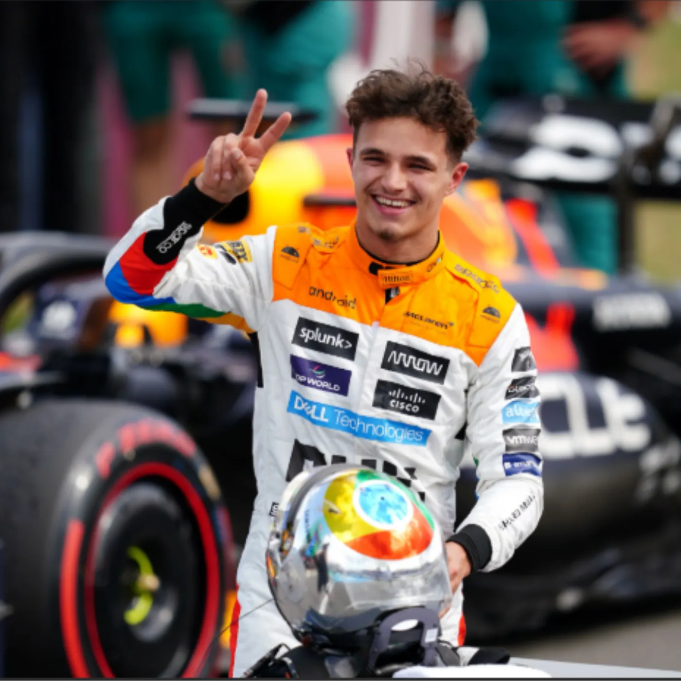image_68185759d3393 Lando Norris BLASTS Max Verstappen’s Reckless Miami Drive— Is F1’s Champ Finally Showing Cracks?