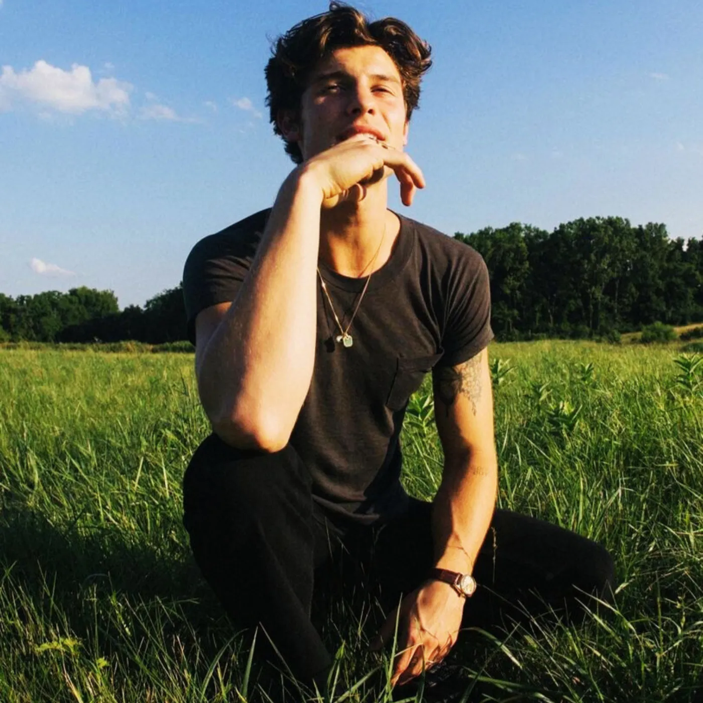 image_6818589bd7f91 Shawn Mendes’ Surprising Love for Nature and Why It Matters