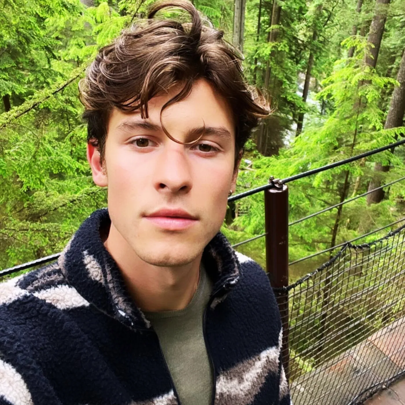 image_6818589dcb61e Shawn Mendes’ Surprising Love for Nature and Why It Matters