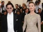 Johnny Depp Shocks by Posting a Throwback Photo Related to Amber Heard: Is There a Reconciliation Behind This Action After All? 1 Johnny Depp Shocks by Posting a Throwback Photo Related to Amber Heard: Is There a Reconciliation Behind This Action After All?