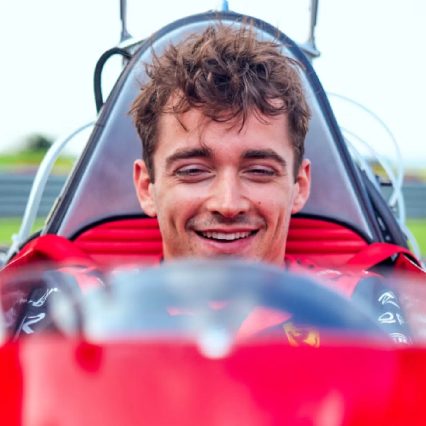 image_68185b5907fcb Ferrari on the Brink: Leclerc’s Struggle After Hamilton’s Radio Outburst— Can Ferrari Overcome the Crisis, or Will Their Legacy and Leclerc’s Career Crumble?