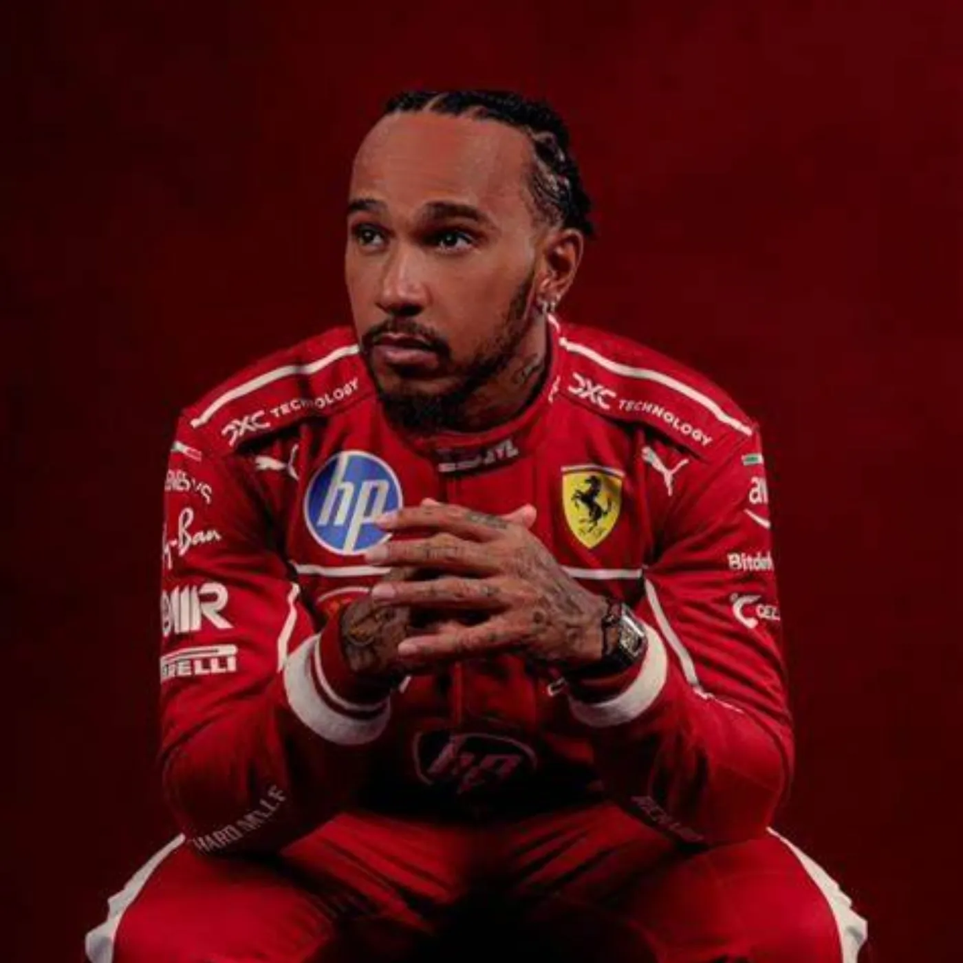 image_68185b59d4d1e Ferrari on the Brink: Leclerc’s Struggle After Hamilton’s Radio Outburst— Can Ferrari Overcome the Crisis, or Will Their Legacy and Leclerc’s Career Crumble?