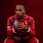 Ferrari on the Brink: Leclerc’s Struggle After Hamilton’s Radio Outburst— Can Ferrari Overcome the Crisis, or Will Their Legacy and Leclerc’s Career Crumble? 1 Ferrari on the Brink: Leclerc’s Struggle After Hamilton’s Radio Outburst— Can Ferrari Overcome the Crisis, or Will Their Legacy and Leclerc’s Career Crumble?