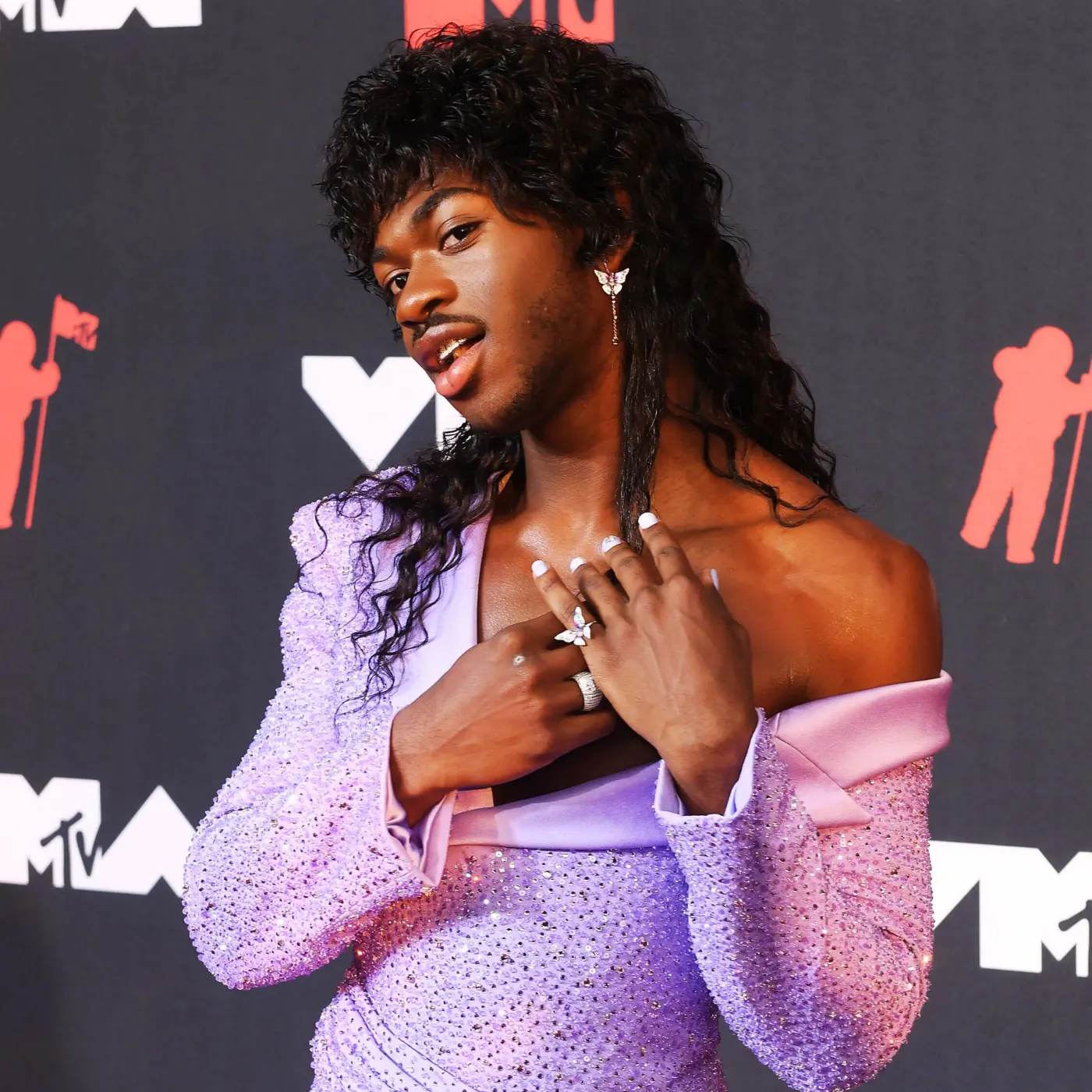image_68185ea6434bd Lil Nas X Caught in Wild Midnight Chaos That Set the Internet on Fire