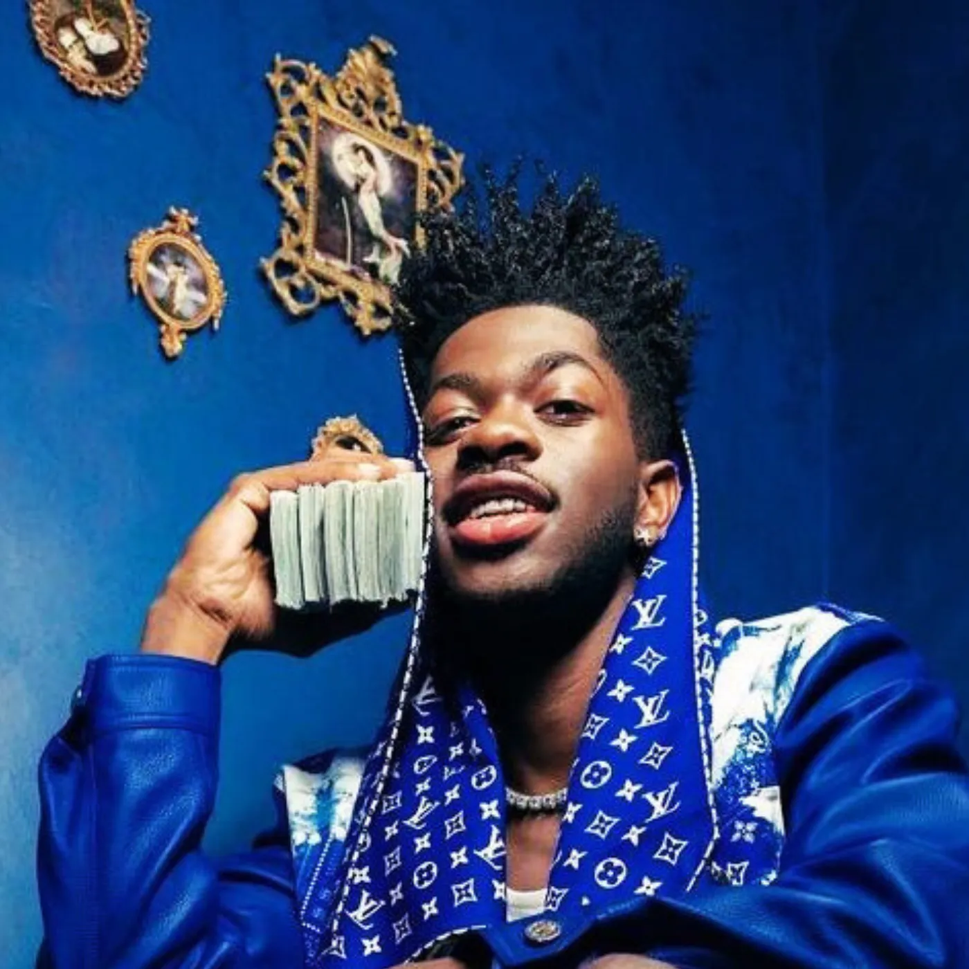 image_68185ea78e2ae Lil Nas X Caught in Wild Midnight Chaos That Set the Internet on Fire