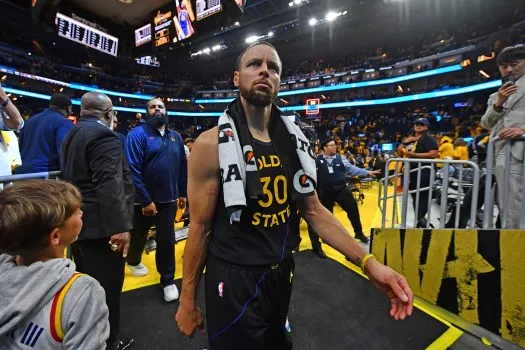 image_681863e7c5316 Warriors Win a Nail-Biter in Game 7: Stephen Curry Responds Harshly to His Critics