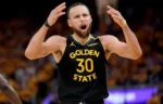 Warriors Win a Nail-Biter in Game 7: Stephen Curry Responds Harshly to His Critics 1 Warriors Win a Nail-Biter in Game 7: Stephen Curry Responds Harshly to His Critics