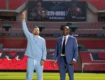 'Smash Usyk's Head and Steal All His Belts' - Daniel Dubois Makes Shocking Statement, Provoking a Storm of Controversy Ahead of the Boxing Showdown