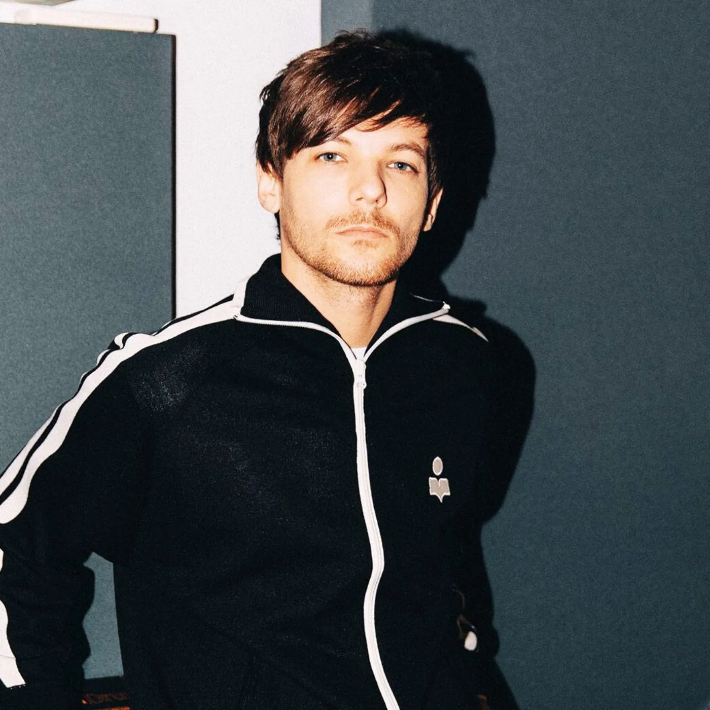 image_68186ae23ee11 Louis Tomlinson’s Shocking Stance on the 2025 Met Gala: What You Didn’t Expect