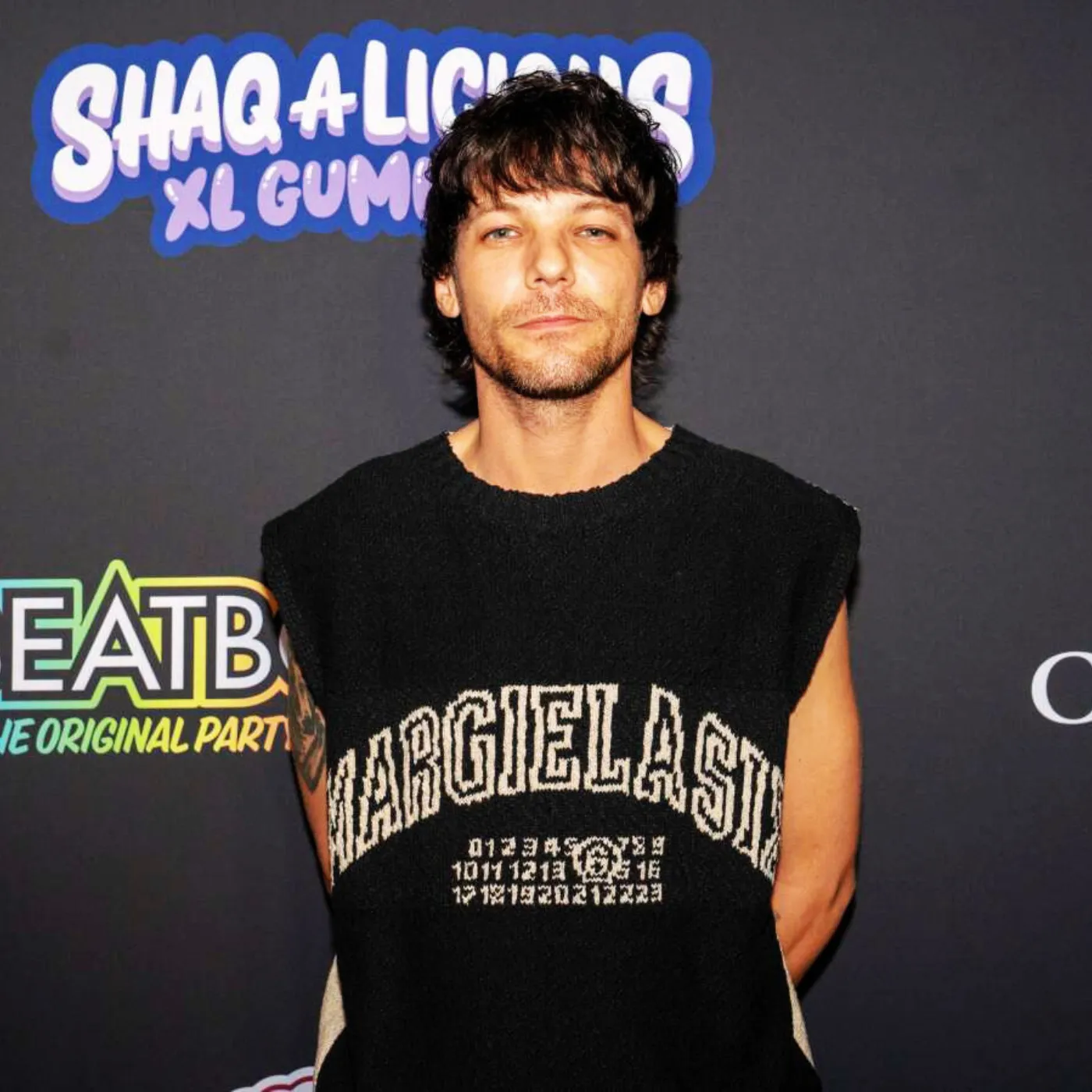 image_68186ae40a0e2 Louis Tomlinson’s Shocking Stance on the 2025 Met Gala: What You Didn’t Expect