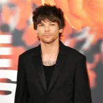Louis Tomlinson’s Shocking Stance on the 2025 Met Gala: What You Didn’t Expect 1 Louis Tomlinson’s Shocking Stance on the 2025 Met Gala: What You Didn’t Expect