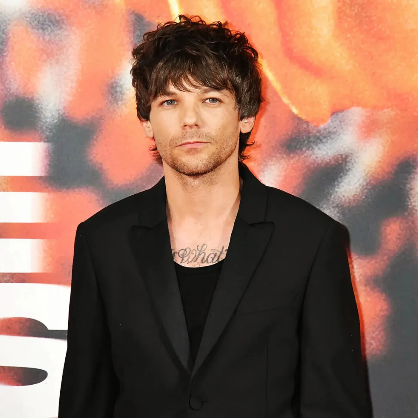 Louis Tomlinson’s Shocking Stance on the 2025 Met Gala: What You Didn’t Expect