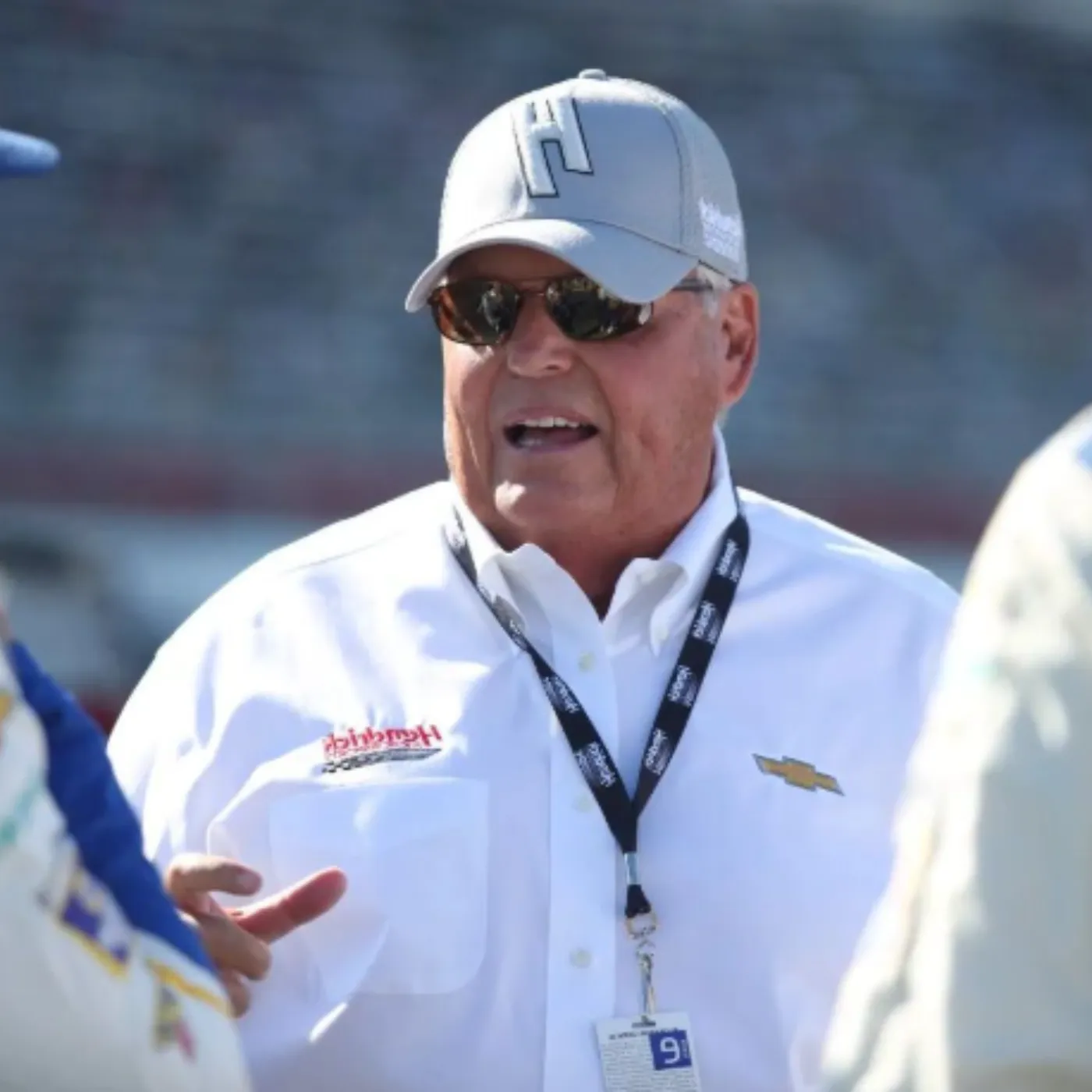 image_68186fe5012da Chase Elliott’s Shocking NASCAR Collapse: The Unbelievable Cost Hendrick Had to Bear