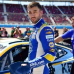 Chase Elliott’s Shocking NASCAR Collapse: The Unbelievable Cost Hendrick Had to Bear 1 Chase Elliott’s Shocking NASCAR Collapse: The Unbelievable Cost Hendrick Had to Bear