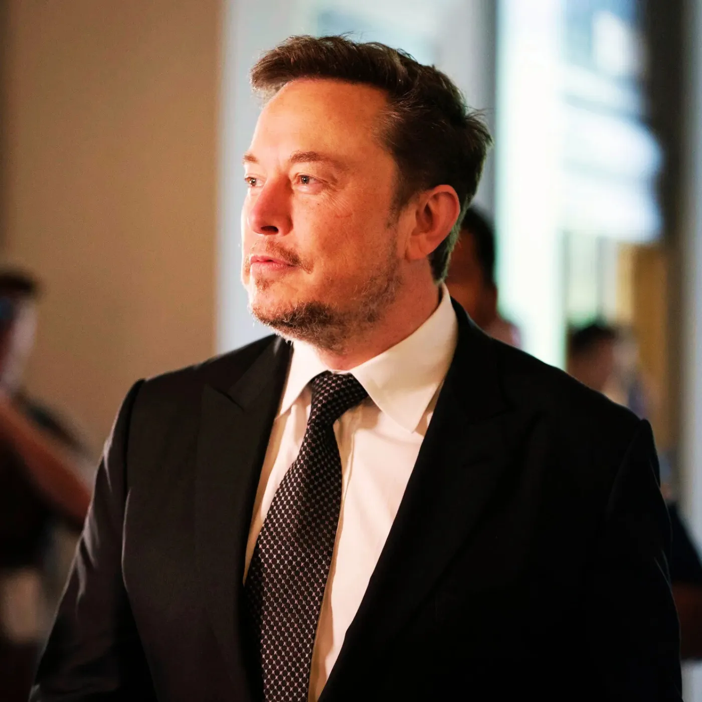 image_6818728debb2f Elon Musk Faces Backlash After Report Uncovers Disturbing New Venture
