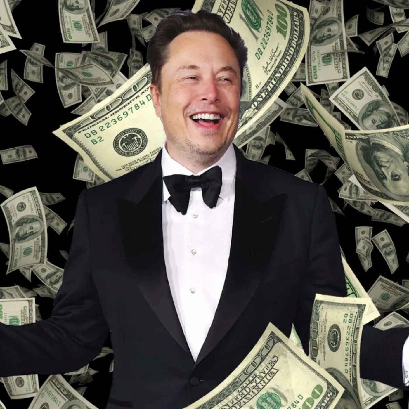 image_6818728fc31aa Elon Musk Faces Backlash After Report Uncovers Disturbing New Venture