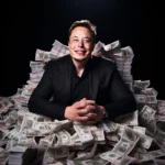 Elon Musk Faces Backlash After Report Uncovers Disturbing New Venture 1 Elon Musk Faces Backlash After Report Uncovers Disturbing New Venture