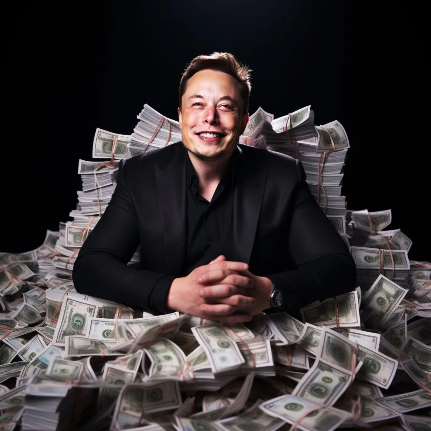 Elon Musk Faces Backlash After Report Uncovers Disturbing New Venture