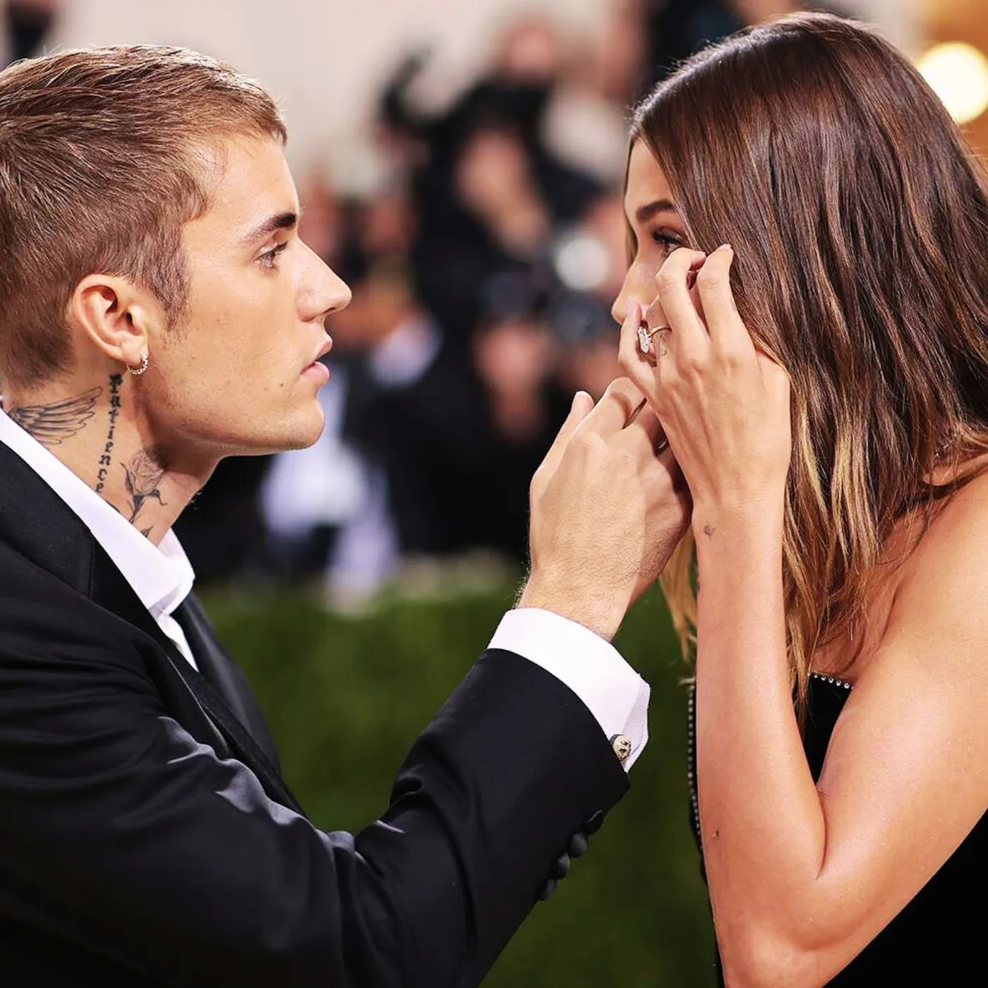 image_68187727e7fef Why Justin Bieber and Hailey Bieber’s Met Gala 2025 Moment Took Over the Headlines