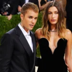Why Justin Bieber and Hailey Bieber’s Met Gala 2025 Moment Took Over the Headlines 1 Why Justin Bieber and Hailey Bieber’s Met Gala 2025 Moment Took Over the Headlines