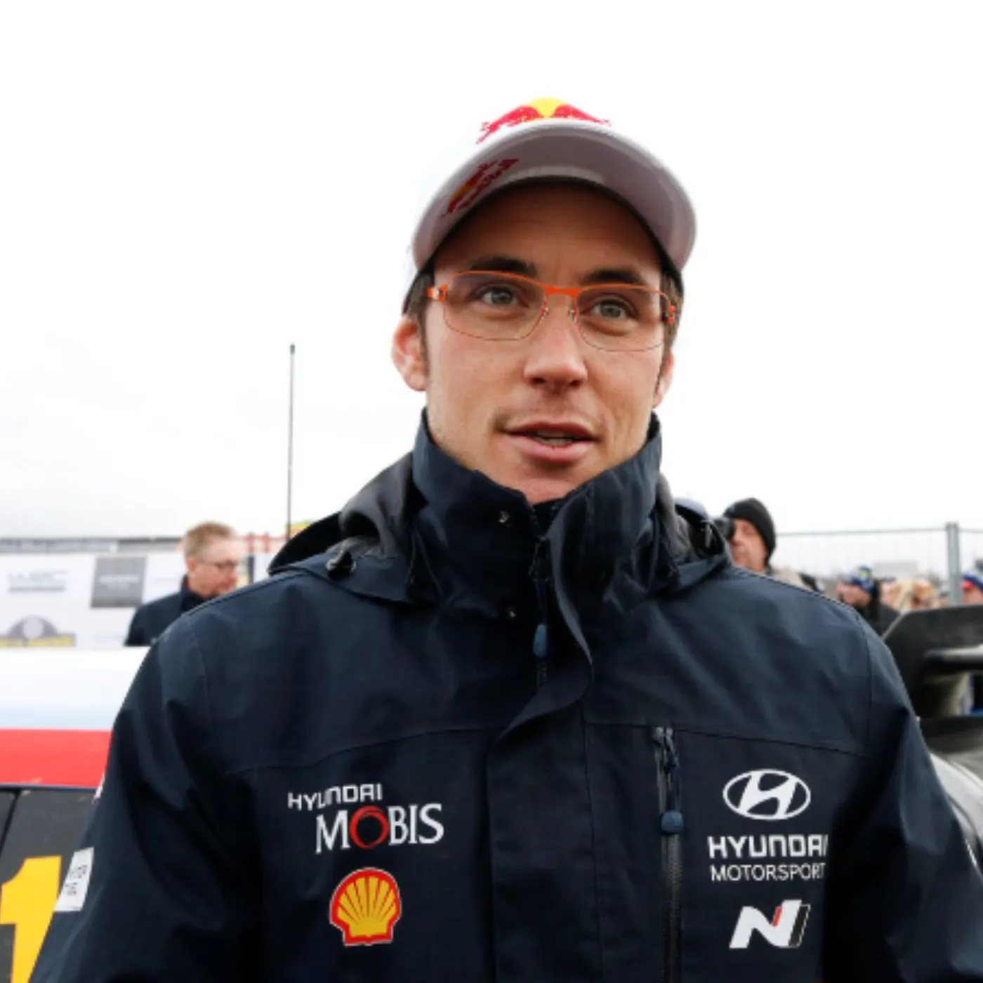 image_6818788ba8c90 Thierry Neuville’s Ultimate Revenge: From Defeat to Conquer WRC with Unstoppable Power – The Untold Truth