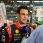 Thierry Neuville’s Ultimate Revenge: From Defeat to Conquer WRC with Unstoppable Power – The Untold Truth 1 Thierry Neuville’s Ultimate Revenge: From Defeat to Conquer WRC with Unstoppable Power – The Untold Truth