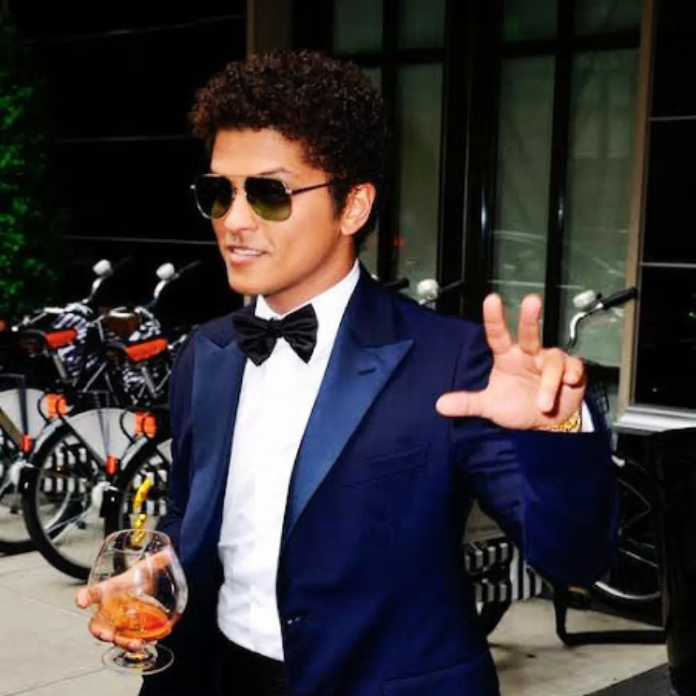 image_68187d092beaa Bruno Mars Stuns at Met Gala 2025 with a Fashion Revolution That Shook the Scene
