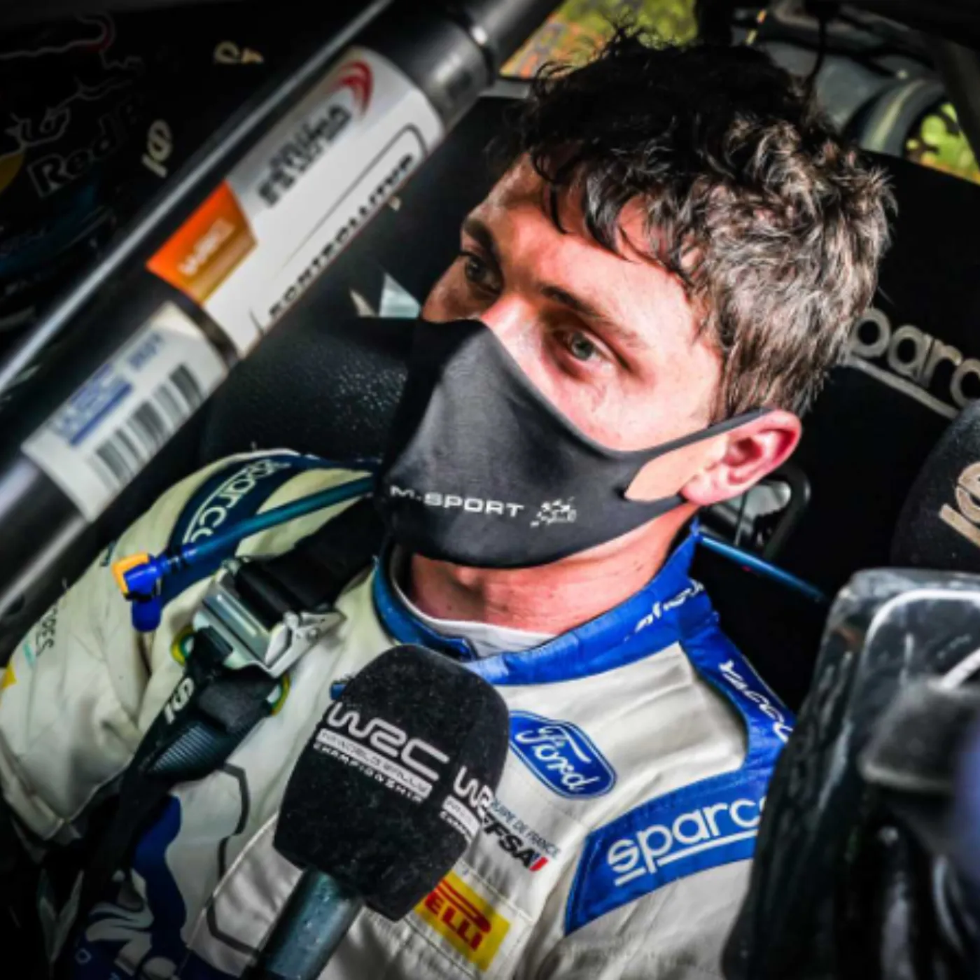 image_68187dea55bc5 Adrien Fourmaux’s Shocking WRC Takeover: The Untold Story of the Fierce Battle That Changed Everything