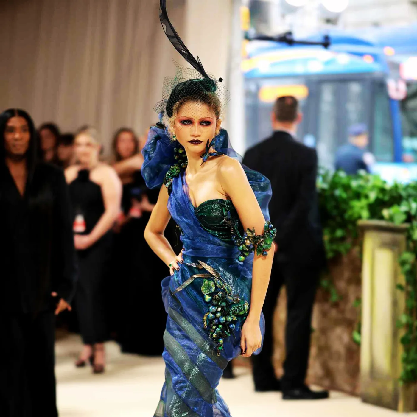 image_68187f7ebbe71 Zendaya’s Shocking Met Gala 2025 Look Leaves Fans and Tom Holland Speechless