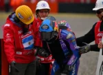 Racing Against Fate: Miguel Oliveira Returns to Le Mans 2025 After Long-Term Injury – Will the Broken Bones Stop Haunting Him?