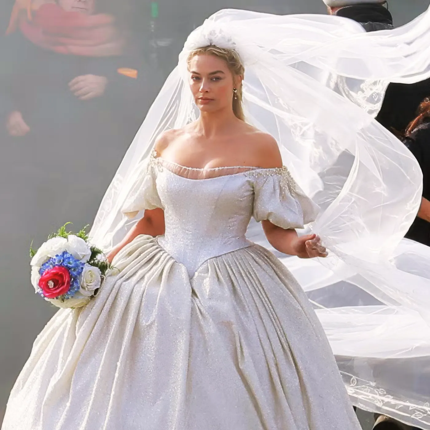 image_681881e3b31fd Margot Robbie and Jacob Elordi’s Wuthering Heights Casting Sparks Unbelievable Reactions