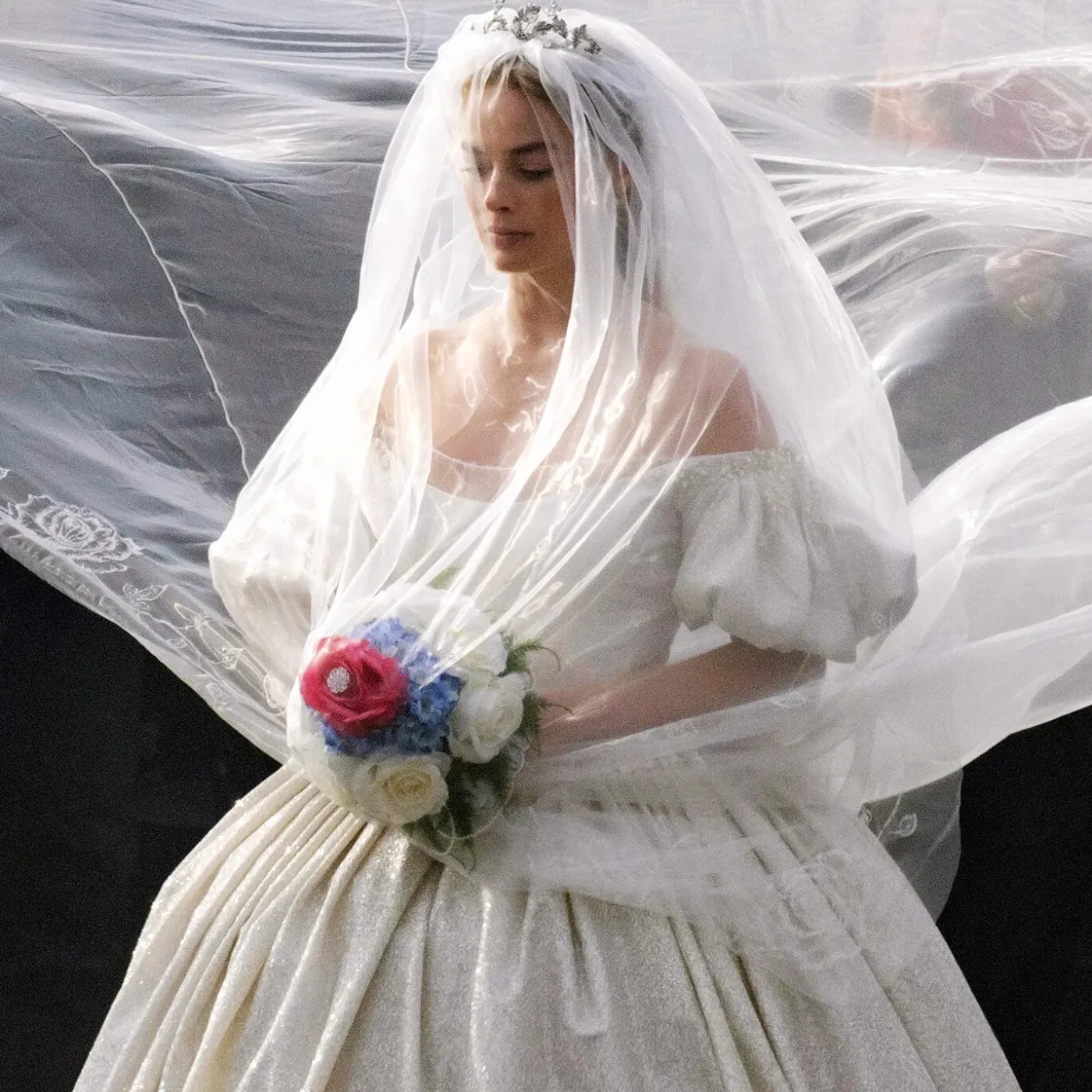 image_681881e58dd2a Margot Robbie and Jacob Elordi’s Wuthering Heights Casting Sparks Unbelievable Reactions