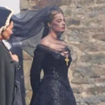Margot Robbie and Jacob Elordi’s Wuthering Heights Casting Sparks Unbelievable Reactions 1 Margot Robbie and Jacob Elordi’s Wuthering Heights Casting Sparks Unbelievable Reactions