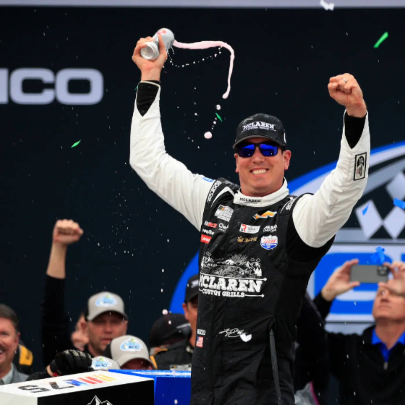 image_6818832d0ba7c Kyle Busch’s 40th Birthday Shocks the Nation – NASCAR’s Most Incredible Surprise Stuns Fans Worldwide