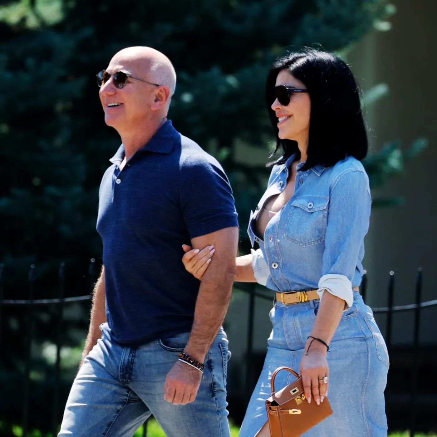image_681883d518eab The Secret Room in Jeff Bezos & Lauren Sanchez’s Mansion That Will Blow Your Mind