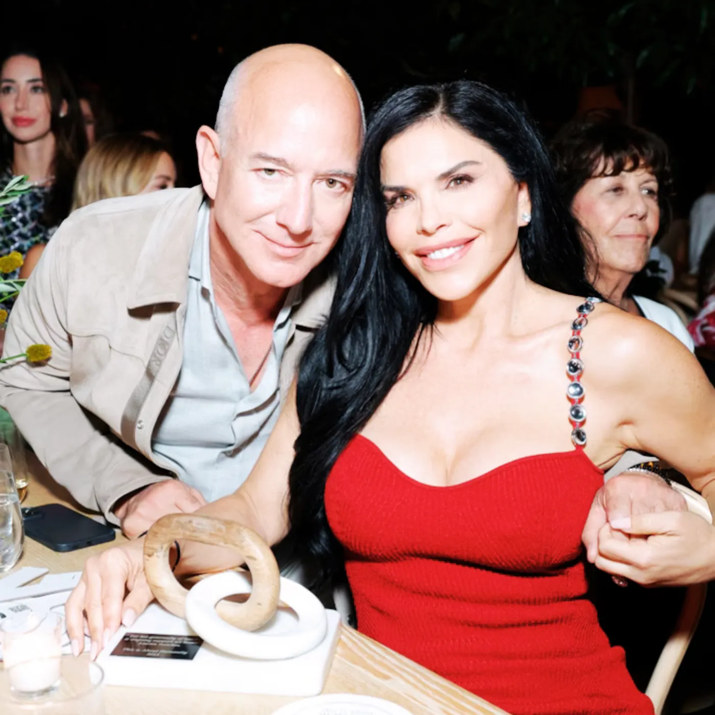 image_681883d6c6eb4 The Secret Room in Jeff Bezos & Lauren Sanchez’s Mansion That Will Blow Your Mind