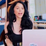 The Secret Room in Jeff Bezos & Lauren Sanchez’s Mansion That Will Blow Your Mind 1 The Secret Room in Jeff Bezos & Lauren Sanchez’s Mansion That Will Blow Your Mind