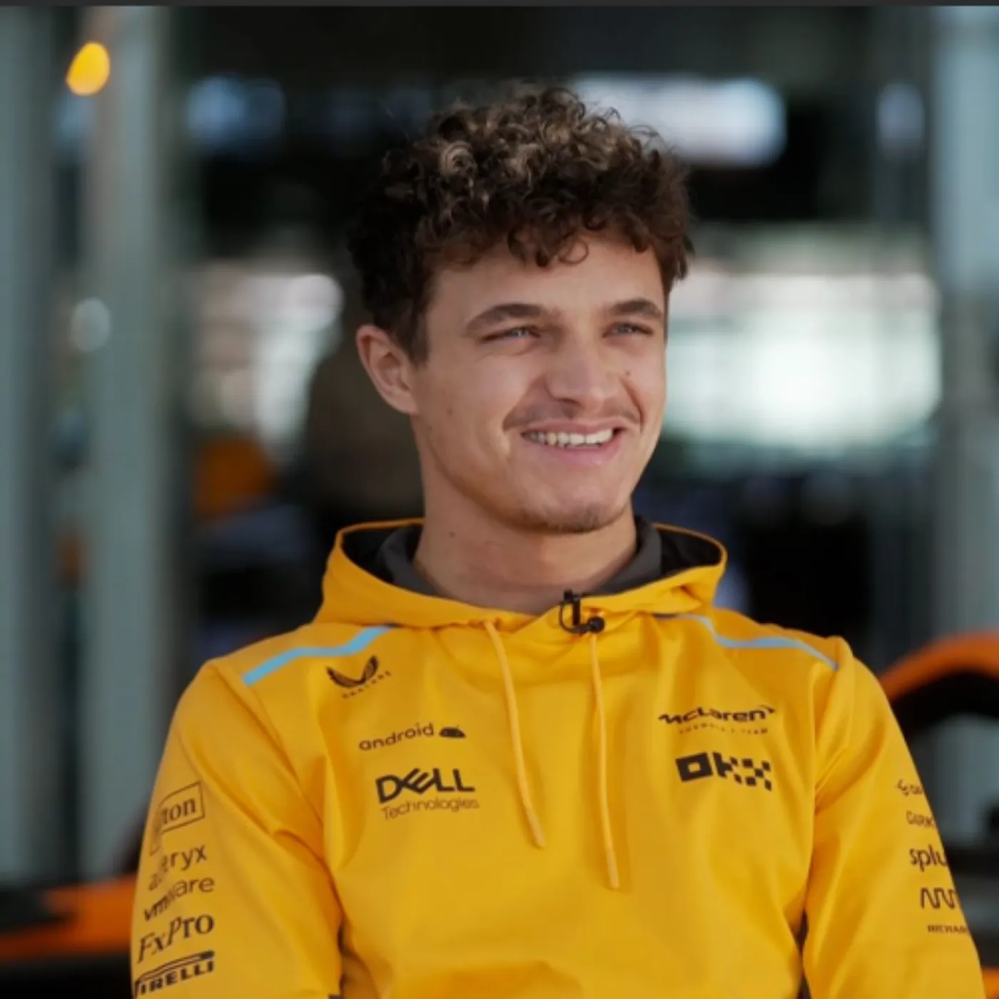 image_6819699739836 Max Verstappen’s Legacy Obliterated in an Instant—The Unforgivable Blunder Lando Norris Failed to See That Destroyed His Career