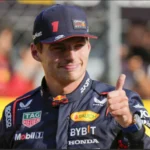 Max Verstappen’s Legacy Obliterated in an Instant—The Unforgivable Blunder Lando Norris Failed to See That Destroyed His Career 1 Max Verstappen’s Legacy Obliterated in an Instant—The Unforgivable Blunder Lando Norris Failed to See That Destroyed His Career