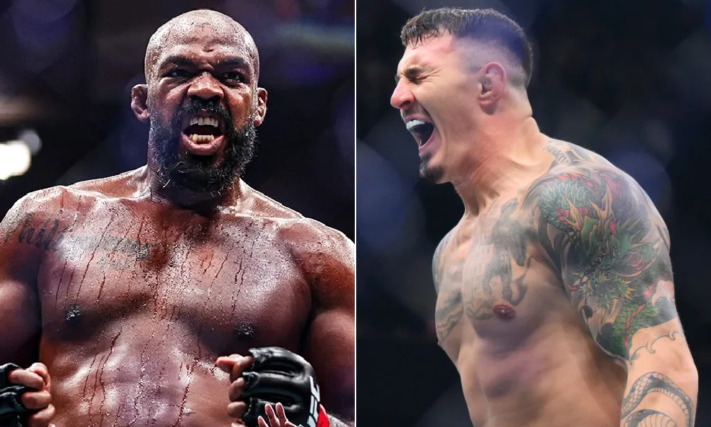 image_68196bec907e0 Tom Aspinall’s Explosive Outburst: Fed Up with Waiting, UFC Star Slams Delays and Demands Title Shot Now