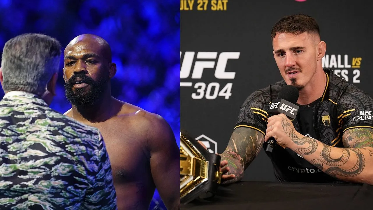 image_68196bed22e9a Tom Aspinall’s Explosive Outburst: Fed Up with Waiting, UFC Star Slams Delays and Demands Title Shot Now