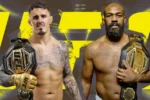 Tom Aspinall’s Explosive Outburst: Fed Up with Waiting, UFC Star Slams Delays and Demands Title Shot Now 1 Tom Aspinall’s Explosive Outburst: Fed Up with Waiting, UFC Star Slams Delays and Demands Title Shot Now