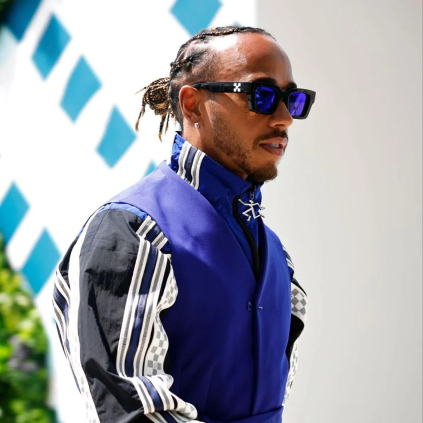 image_68196ee0160fc Lewis Hamilton’s Cinco de Mayo Drink: The Shocking Secret Everyone’s Talking About