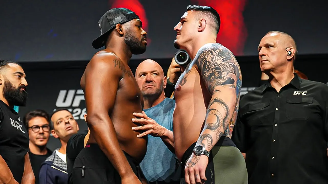 image_68196f8064613 Jon Jones Reveals the Final Chapter in His Legendary 16-Year MMA Career: Is There Going to Be a Bombshell?