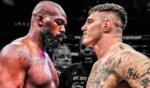 Jon Jones Reveals the Final Chapter in His Legendary 16-Year MMA Career: Is There Going to Be a Bombshell?