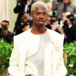 Lil Nas X Vanishes at the Met Gala 2025 and What Happened After Feels Unreal