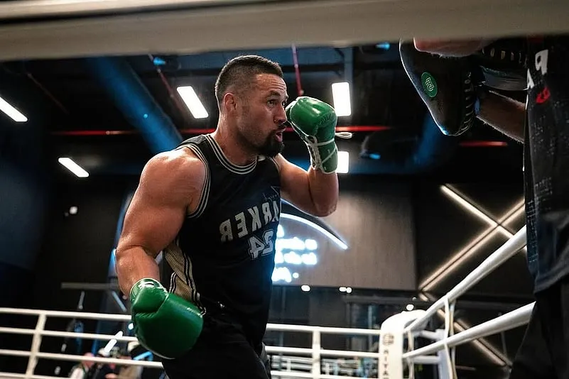 image_6819735e9084d Joseph Parker Issues Ominous Warning to Opponents: ‘The More You Wait, The More Dangerous I Get’
