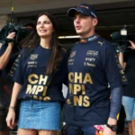Exposed: The Shocking Dark Secrets Max Verstappen & Kelly Piquet Hid From F1 Fans A Romance That Changed Everything 1 Exposed: The Shocking Dark Secrets Max Verstappen & Kelly Piquet Hid From F1 Fans A Romance That Changed Everything